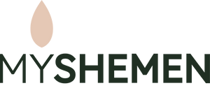 MyShemen