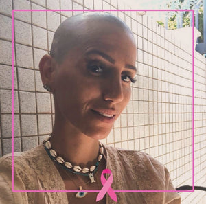 MyShemen prekės ženklo Mūza